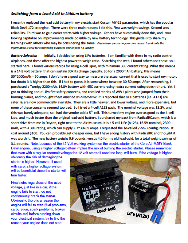 Adobe Acrobat Document