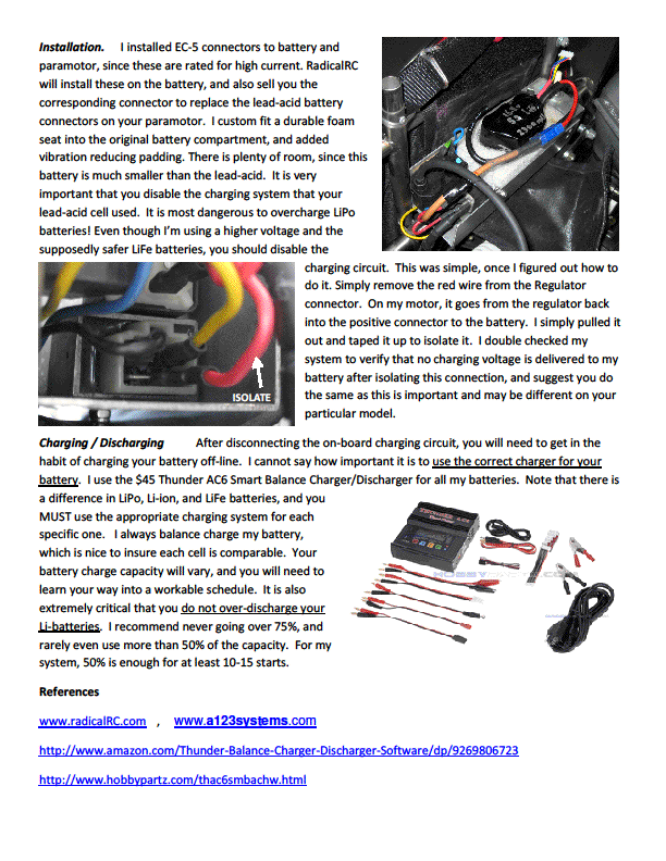 Adobe Acrobat Document